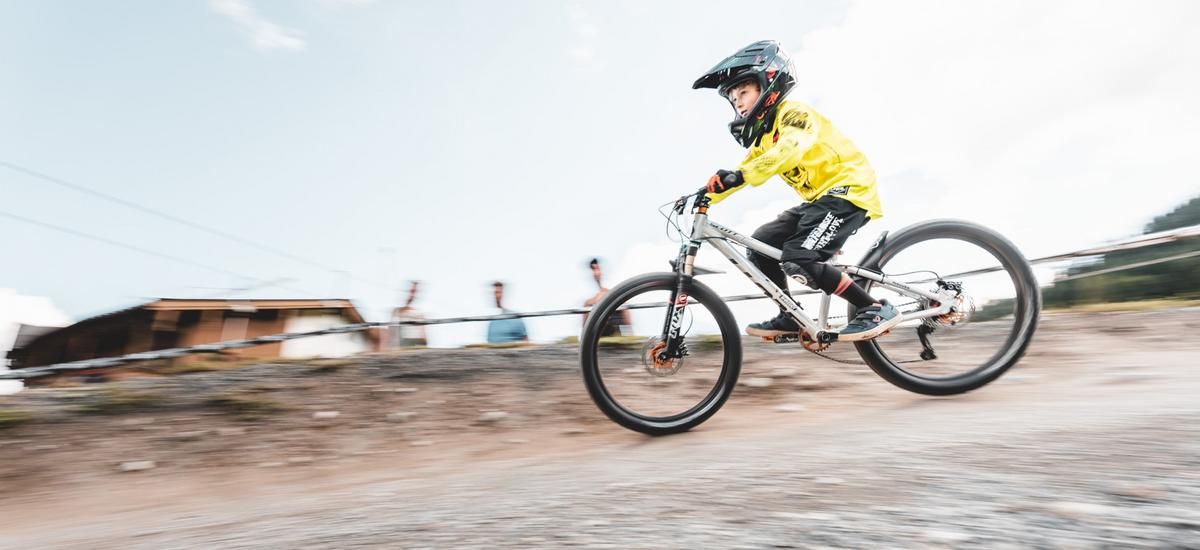 Vpace Kids Cup Leogang 2023