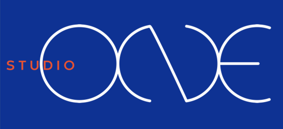 Logo StudioOne