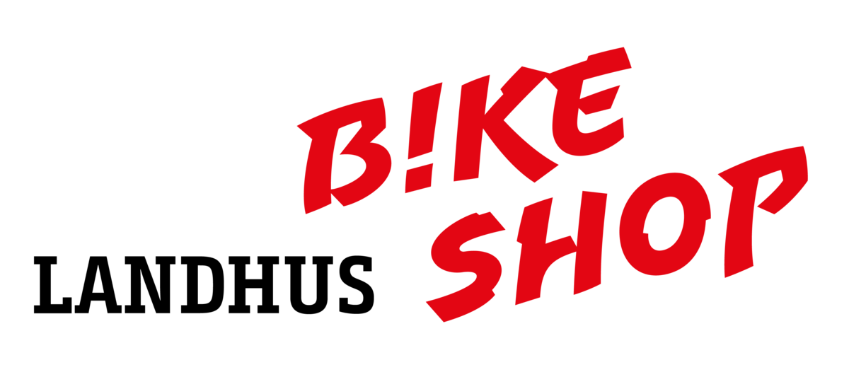 Landhus Bikeshop