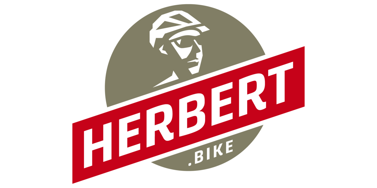 Logo Hebert.bike