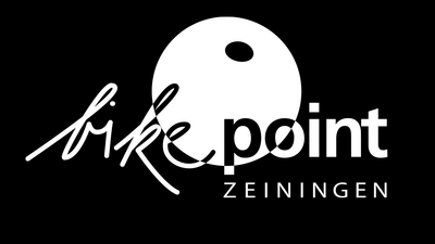 bike point GmbH