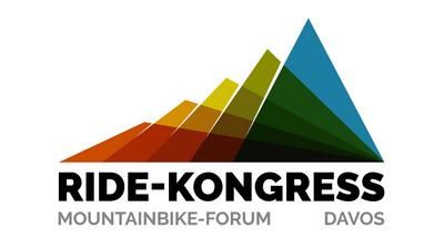 Logo Ride-Kongress