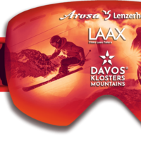 Topcard 2023 Arosa Lenzerheide / Davos Klosters / Flims Laax 